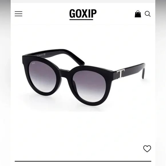 RESERVED FOR BRIDGET! 🔥😎  DO NOT BUY  Black/ Silver Gradient TO 300 - Picture 3 of 10